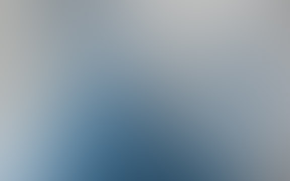 The Official Quark Blog